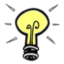 moi3d v4免费版 v4.0.2020.1222