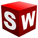 solidworks2024 sp5.0 Full Premium x64中文免费版