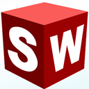 solidworks2018中文版 SP5.0 Full Premium 64位
