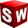 solidworks2012中文版 sp4.0 32位64位