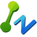 中望cad经典版 v2015.11.10(17516)