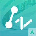 中望cad建筑版2022 v22.20