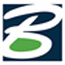 STAAD Pro v8i(工程结构设计软件) v20.07.11.90