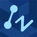 中望cad+2014专业版