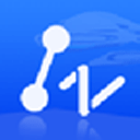 中望cad2023sp2.3中文官方版 v23.20