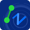 中望cad2017中文版 SP官方版