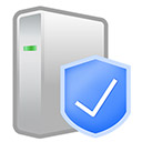 中望3d网络服务套件 v1.3.9官方版