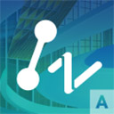 中望建筑cad2026中文版 v26.10.718.9288官方版