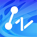 中望CAD教育版2026 1.1 v26.8.0.19652官方版