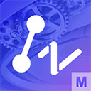 中望cad机械教育版2026 v26.10官方版