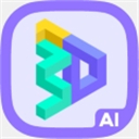 中望3d one ai活动版 v2.66官方版