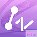 中望龙腾塑胶模具2023官方版