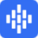 紫光华宇拼音输入法官方版 v7.3.0.299