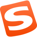 搜狗拼音输入法最新电脑版 v15.12