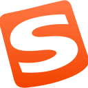 搜狗拼音输入法linux版 v4.2.1官方版