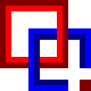 启程输入法 v4.0.2.2