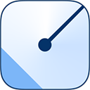 手心输入法电脑版 v3.2.8.1040官方版