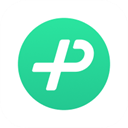 微信键盘电脑版 v1.4.3正式版