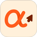 智谱AI输入法 v1.0.1