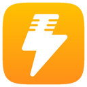 闪电说输入法 v0.5.2