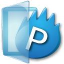 新浪拼音输入法 v0.9.3287.0