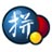 google输入法电脑版 v3.0.1.98