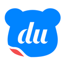 百度输入法win10版 v6.1.13.8官方版