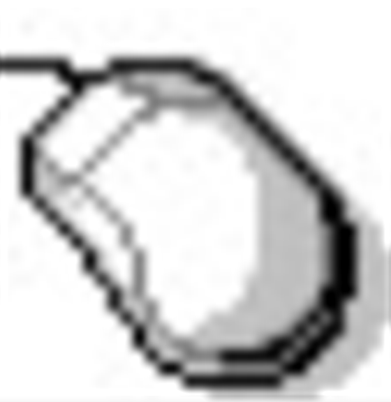 阿峰鼠标笔画输入法 v2024.5