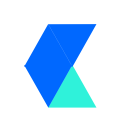 卡饭输入法 v1.0.0.308