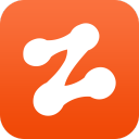 智能云拼音输入法 v1.5.7