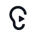 讯飞写作官方版 v3.0.2199