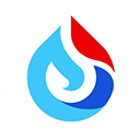 讯飞星火电脑版 v2.1.6