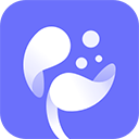 讯飞绘文官方版 v3.4.3