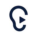 讯飞听见电脑客户端 v25.12.2450官方版