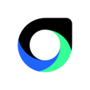 讯飞同传电脑版 v5.0.2280官方版