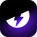 外星仔加速器电脑版 v1.17.10.120