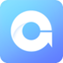 GoLink加速器电脑版 v1.1.0.7官方版