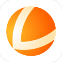 雷神加速器电脑版 v11.3.0.8官方版