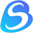 赛博网游加速器 v5.3.5官方版