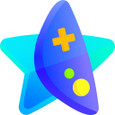 奇妙加速器电脑版 v4.0.2.6