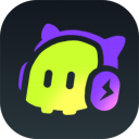 古怪加速器 v2.0.1101.0