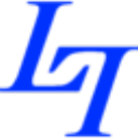 玲珑网游加速器电脑版 v9.0.199