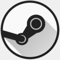 SteamTools v1.8.16
