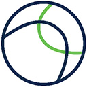 cisco anyconnect secure mobile client v4.10.08029