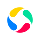 腾讯应用宝电脑版 v5.10.31.12