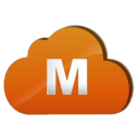 MegaDownloader中文版 v1.21