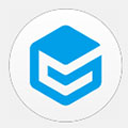 够快云库电脑版 v6.6.25.11141官方版