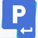 Rapid PHP(PHP编辑器) v18.4