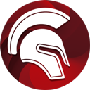 Delphi官方版 v29.0.50491