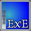 exeinfope汉化版 v0.0.8.8绿色版